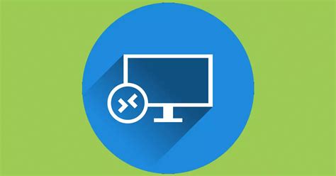 Image result for How Telnet Works