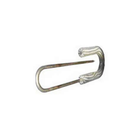 Electrical Heating Elements - Indus Heating Element Trader - Retailer ...