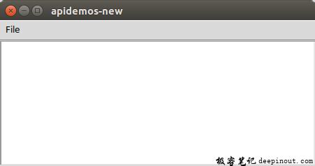 Tkinter Text 的图像结果