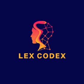 Image result for Code Lex