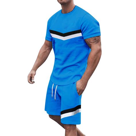 Men Summer Outfits Big Tall Mens Suit Boys Suit Jacket Suite Pants for ...