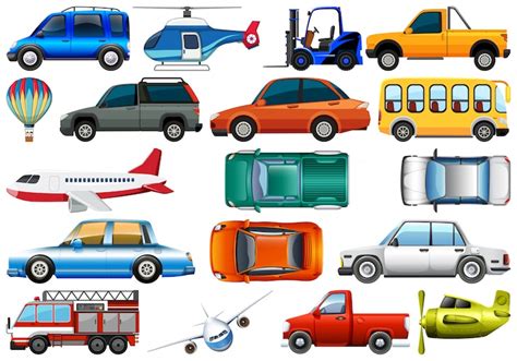 Transportation Background Clip Art 的图像结果