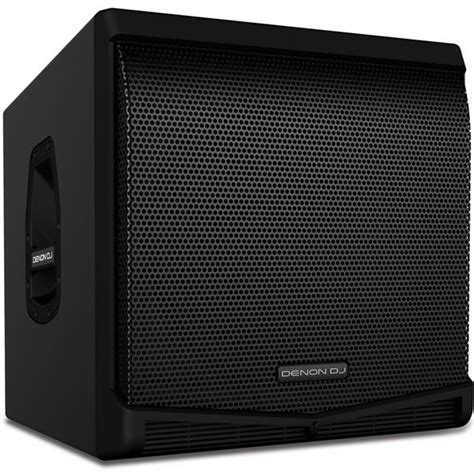 Buy Subwoofers Online at Best Price | Bajaao