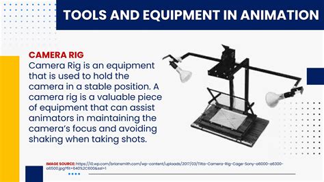 Image result for Quality Tools Animation