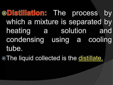 Using a Separating Components of Mixture 的图像结果