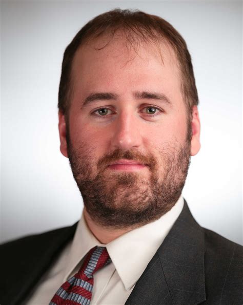 John Pelletier | Harvard Transportation