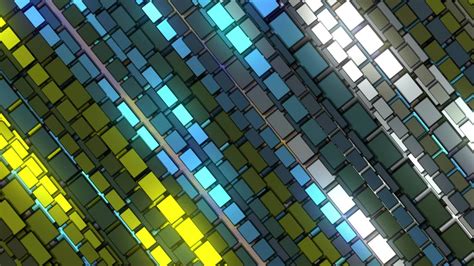 Image result for Particles of Movement Animation