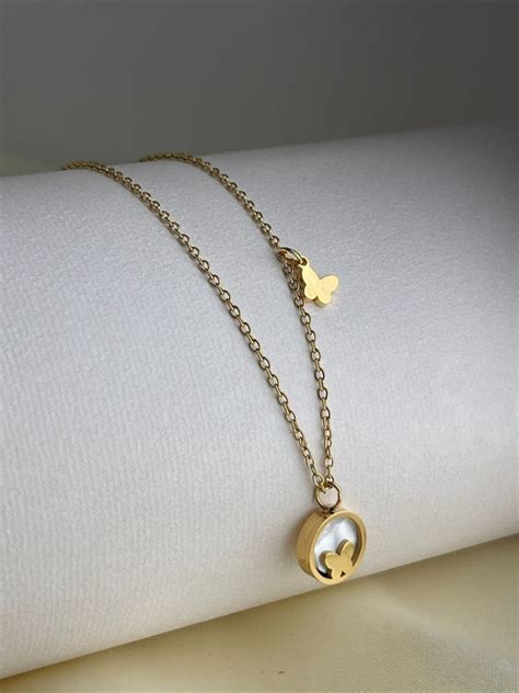 WESTERN Collections – Mannat Jewelz