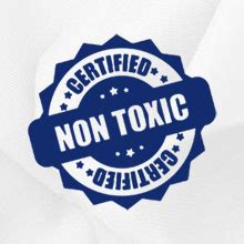 OXYSORB 100cc Oxygen Absorbers (500 Packs) – Food Grade for Pasta, RTE ...