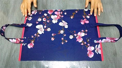 Handbag Making Tutorials 的图像结果