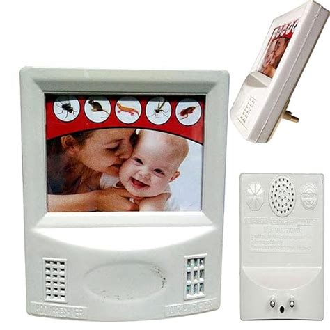 Mosquito Killer p Mosquito Repellent Machine Mosquito Machine Electric ...