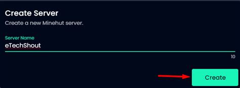 Image result for How to Join Minehut Java