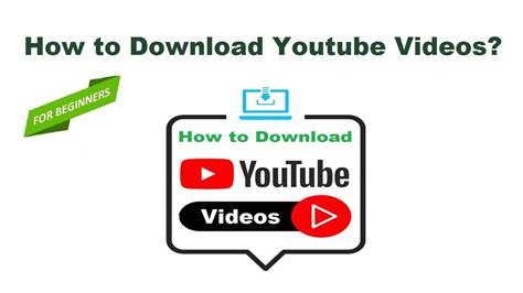 Image result for Methods to Download YouTube