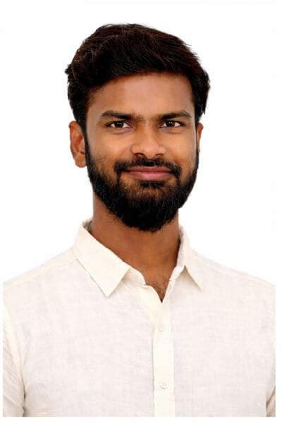 Corporate Profile | Lepakshi Handicrafts