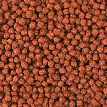 Taiyo Special Fish Food Floating Pellets Economy Pack 1Kg - Pets Friend