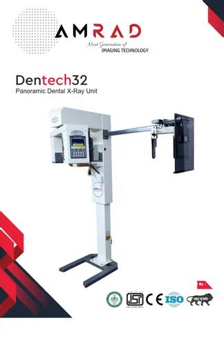 Opg Dental Machine - Opg X Ray Machine Trader - Wholesaler ...