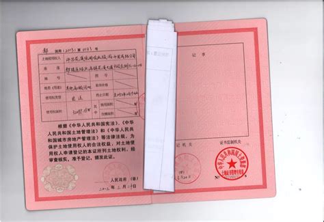 芜湖市哪里可以报考叉车证 - 知乎