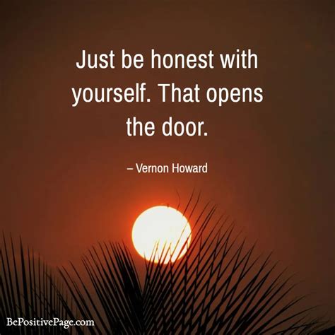 120 Best Honesty Quotes on Life, Truth and Integrity