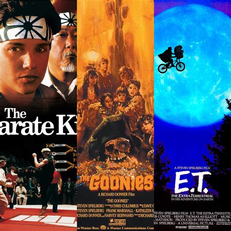 Image result for Timeless Classic Films