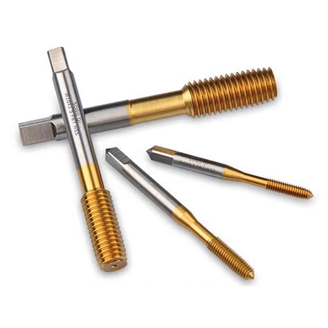 Image result for Forming Tap Process