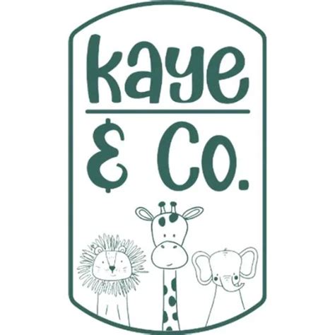 Kaye & Co Sets Industry Benchmark with Groundbreaking Forest...