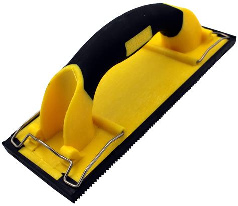 Image result for Manual File Sander