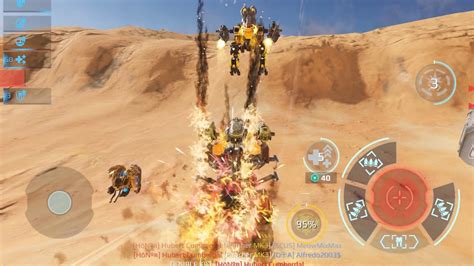 War Robots Shell 的图像结果