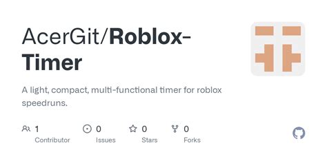How to Make a Time Counter Roblox 的图像结果