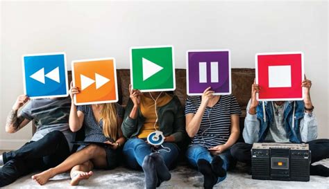 Image result for Audio Promo Examples