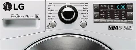 Rezultat imagine pentru LG Washing Machine CL Error
