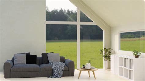 Image result for Window Object Shape