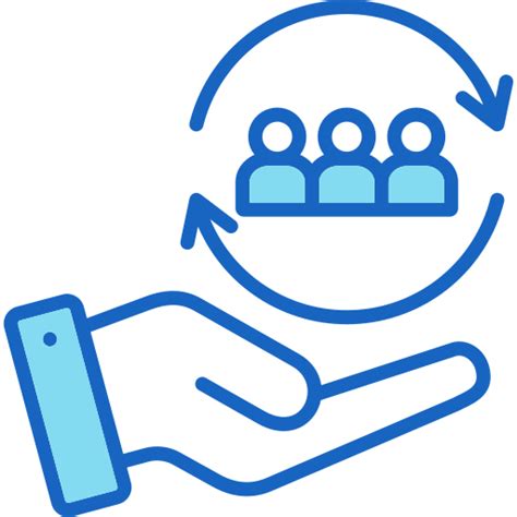 Image result for Transitional Services Icon