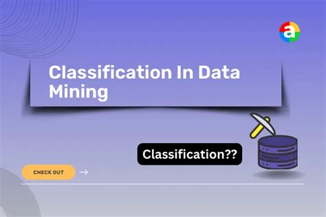 Image result for Classification Techniques in Data Mining Tutorial Vedio