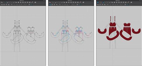 Image result for 2D Layout Window Display
