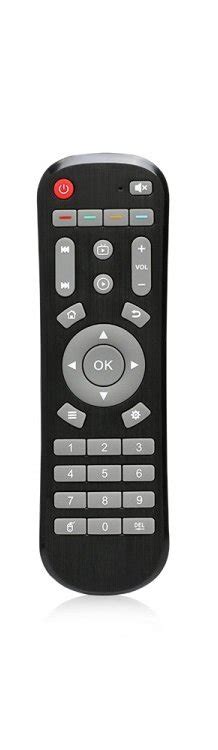 Image result for Loyal Technology Remote Control