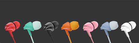 Work From Home Gadgets