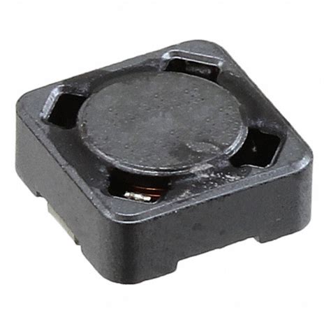 CDRH73NP-561MC-B Sumida America Components Inc. | Inductors, Coils ...