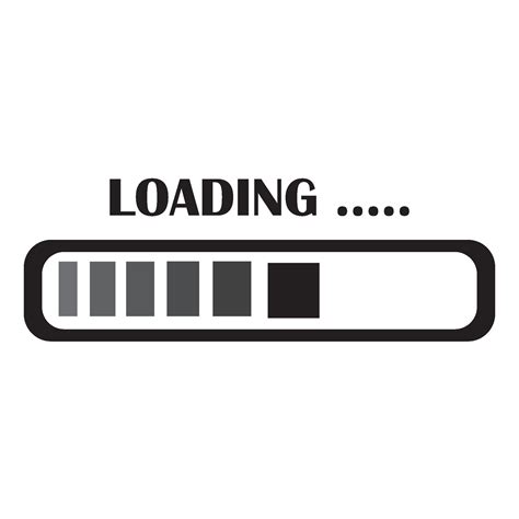 Image result for Build Loading Logo