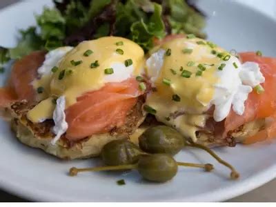 Complete Guide To Fat Burning Foods - Advantages, Weight Loss And Benefits