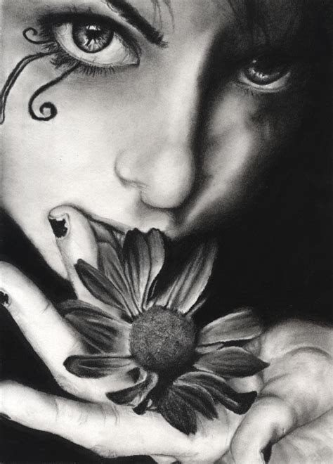 Image result for deviantART Draw