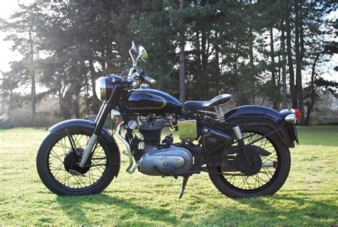 Image result for Bullet Motorcycle