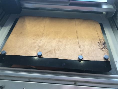 Image result for Glowforge Basic Setup