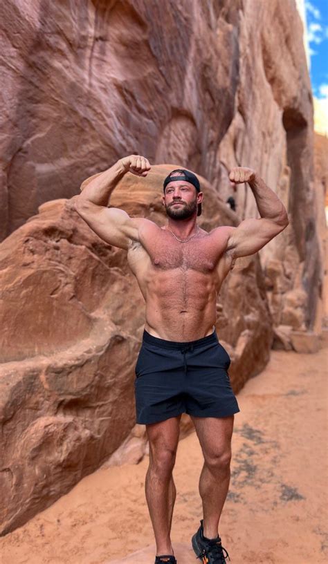 Image result for Trace Trainer Model