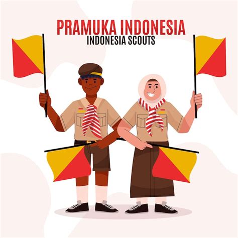 Images de Fait Au Brunei – Téléchargement gratuit sur Freepik