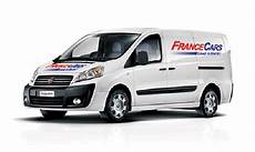 location camionnette lille location d utilitaire a lille avec je loue un utilitaire fr location camionnette lille location d utilitaire a lille avec je loue un utilitaire fr