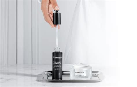 Image result for Tutorial Filorga