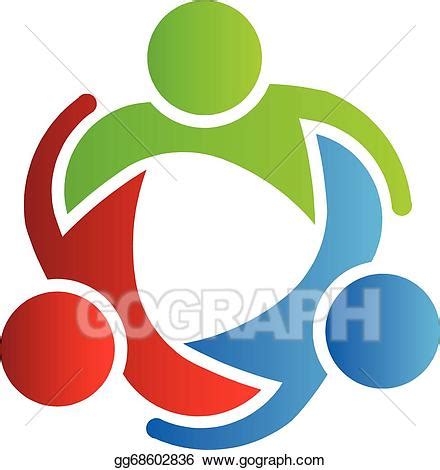 Business Logo Clip Art 的图像结果