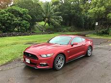 Mustang 2016 Review 2016 ford mustang gt review driveandreview Mustang 2016 Review 2016 ford mustang gt review driveandreview