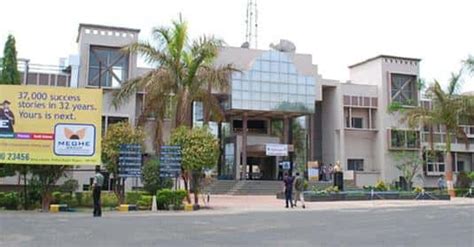 Concession Scheme Details of Yeshwantrao Chavan College of Engineering ...