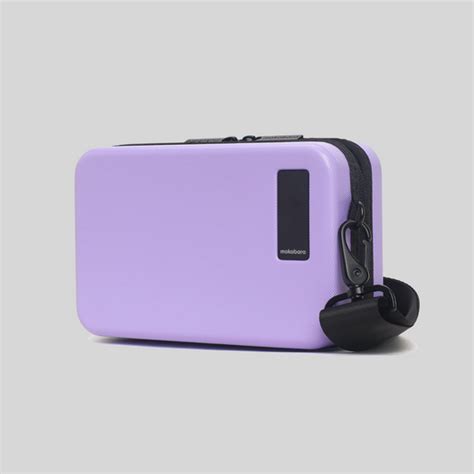 Sling Bag – Swag Store